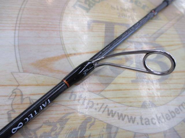 ソアレXR S60SUL-S