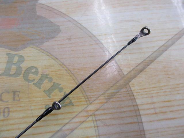 ソアレXR S60SUL-S