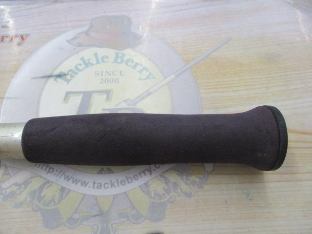 ソルティゲームシーバス SG-S12042SST