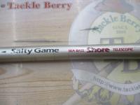 ソルティゲームシーバス SG-S12042SST