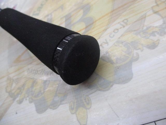 24ソルパラ SPE-832ML