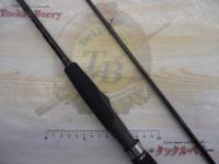 24ソルパラ SPE-832ML