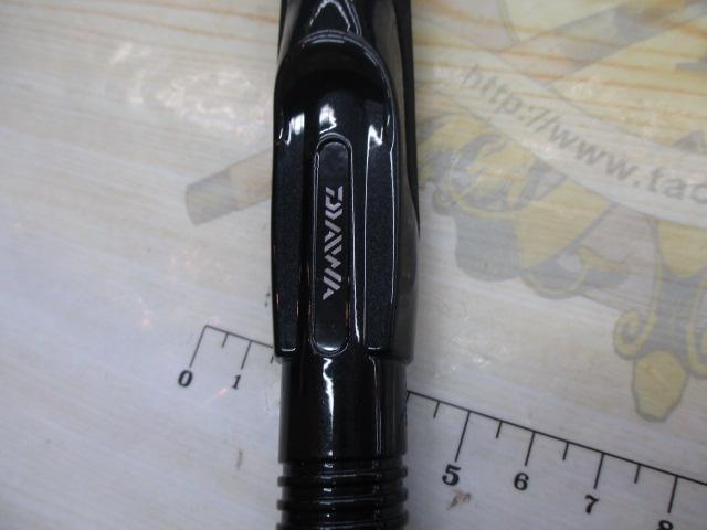 ハードロックX 90MH・K｜＠ベリーネット 日本最大新品中古釣具WEBショップ