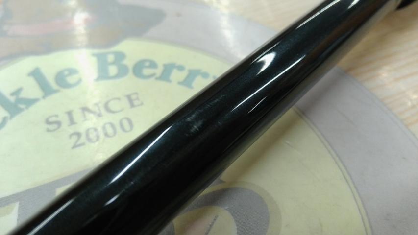 シーパワー73 80-240・N