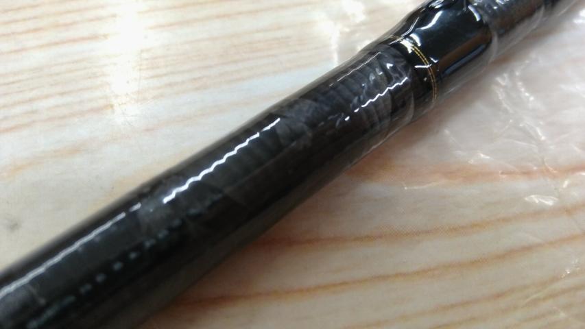 シーパワー73 80-240・N