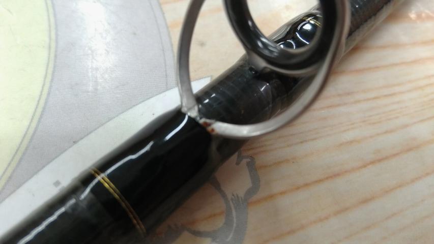 シーパワー73 80-240・N