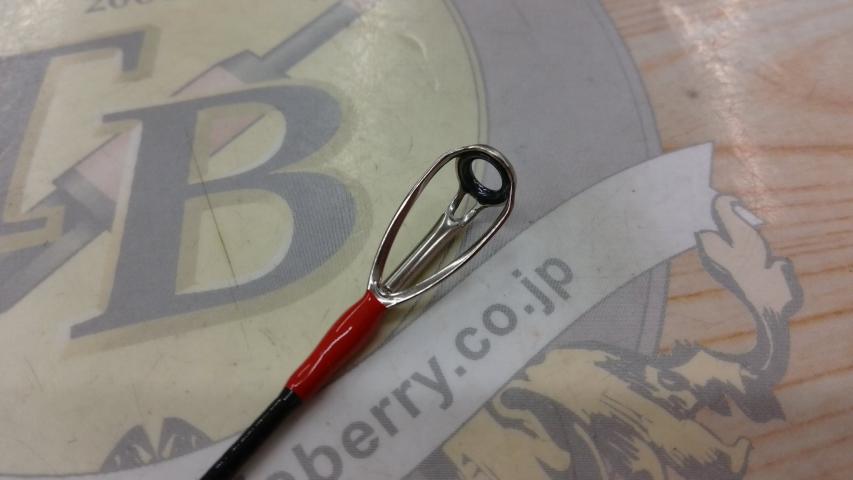 シーパワー73 80-240・N