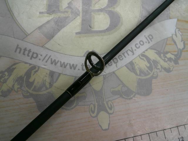 デストロイヤー F2-610XSRC(レーシングコンディション)