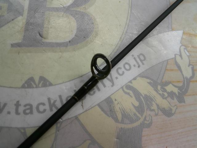 デストロイヤー F2-610XSRC(レーシングコンディション)