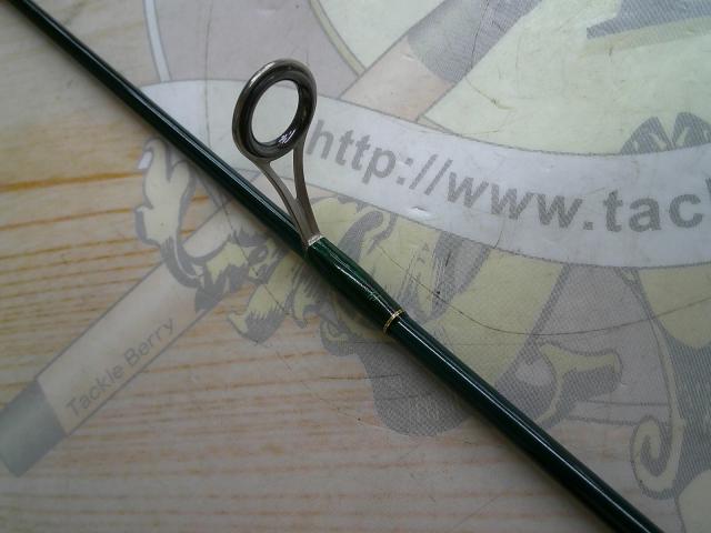 トラウター TW53ML