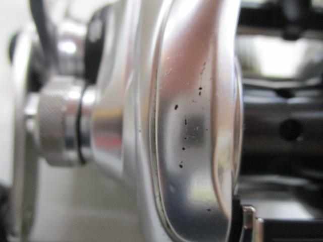 16メタニウムMGL LH