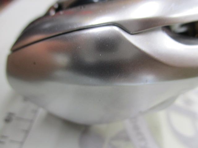 16メタニウムMGL LH