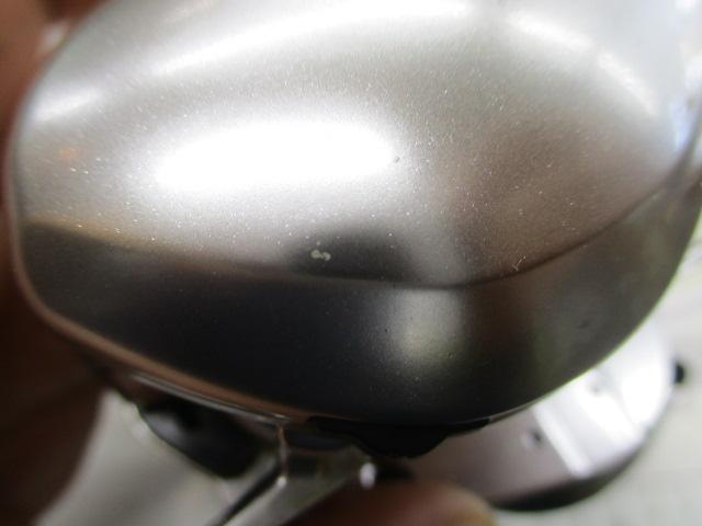 16メタニウムMGL LH