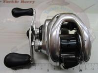 16メタニウムMGL LH