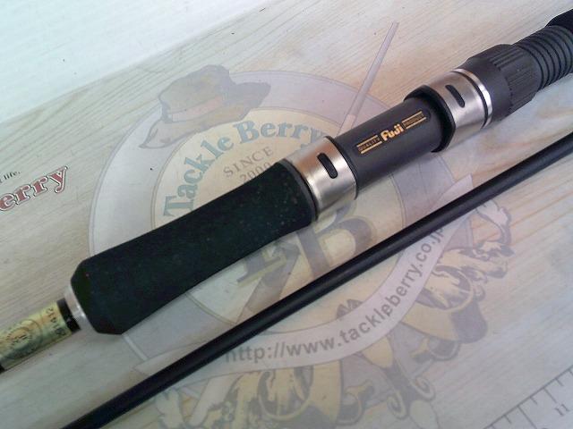 ラグゼソルテージチータ 86M