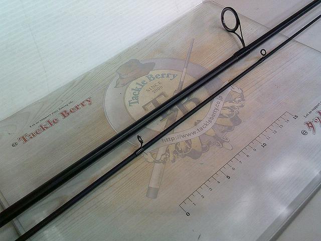 ラグゼソルテージチータ 86M