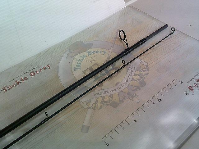 ラグゼソルテージチータ 86M