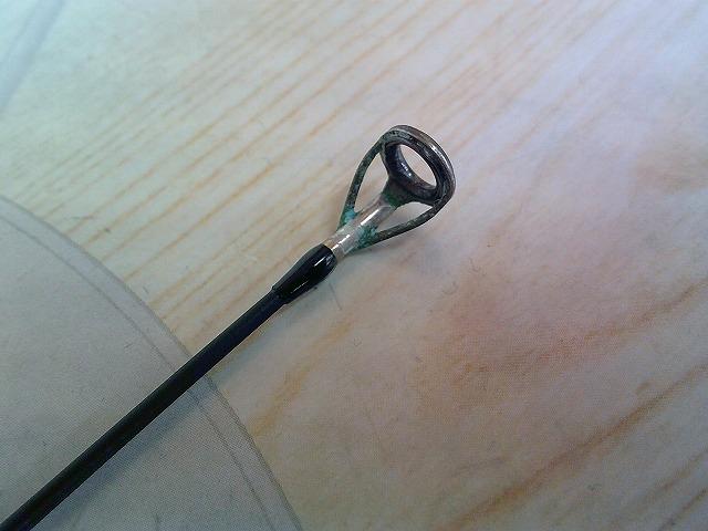 ラグゼソルテージチータ 86M