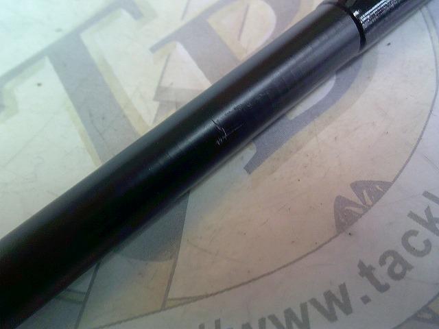 ラグゼソルテージチータ 86M