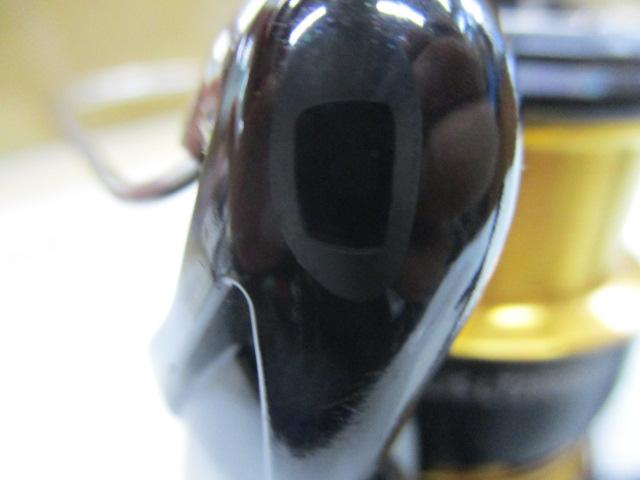 23レガリス LT2500S-XH