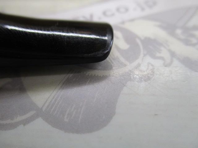 23レガリス LT2500S-XH