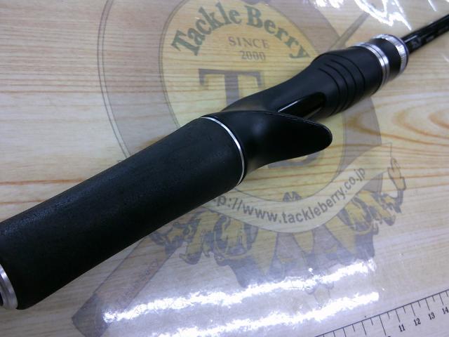 ポイズンアドレナ 1610ML｜＠ベリーネット 日本最大新品中古釣具WEB