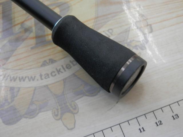 バスフィールド BSFS-672L