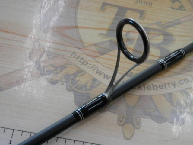 バスフィールド BSFS-672L