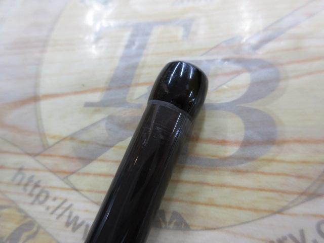 グランデージ ブルート ジ アンエクスプローラー S911MH｜＠ベリー