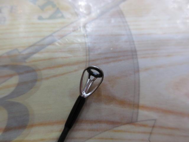 BRUTEジアンエクスプローラー911MH アピア(APIA) (予約:11月入荷予定)GRANDAGE BRUTE THE UNEXPLORER