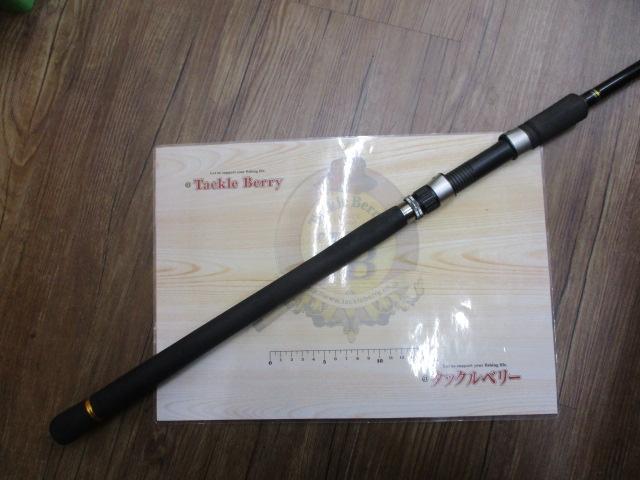 クロステージ CRX-1002Surf