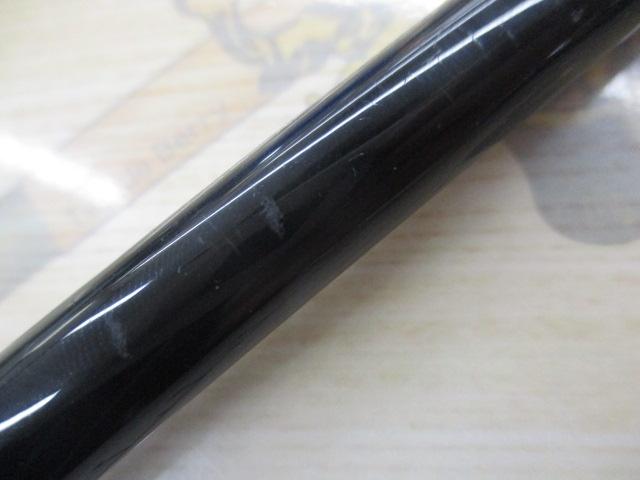 トリプルクロス TCX-862EH