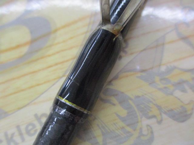 トリプルクロス TCX-862EH