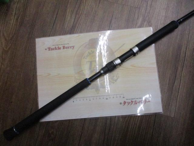 オーシャンゲート JOG-906ML-K SJ