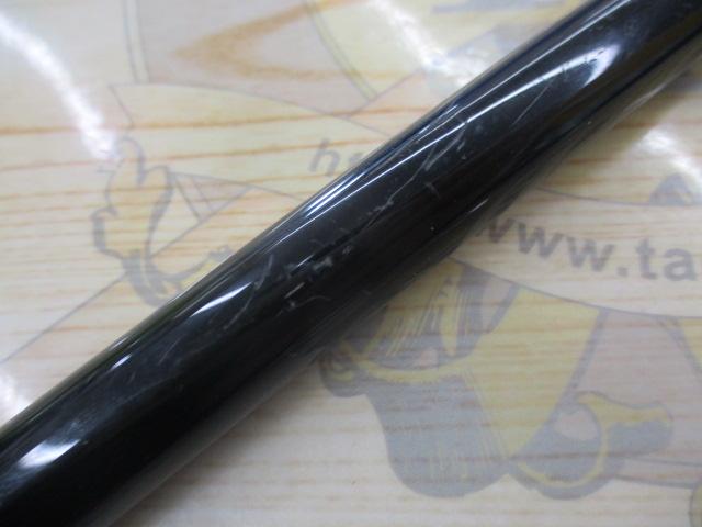 オーシャンゲート JOG-906ML-K SJ