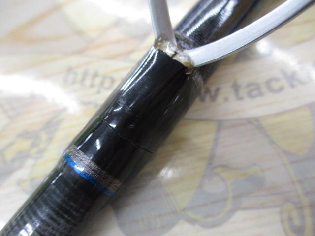 オーシャンゲート JOG-906ML-K SJ