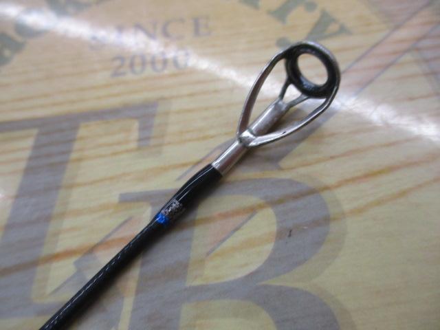 オーシャンゲート JOG-906ML-K SJ