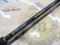 オーシャンゲート JOG-906ML-K SJ