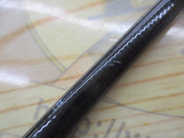 シーウォーク ライトジギング B66L