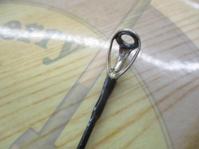 シーウォーク ライトジギング B66L