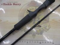 シーウォーク ライトジギング B66L