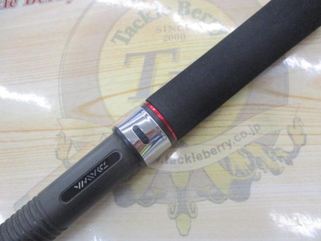 キャタリナ ナブラ67S・N