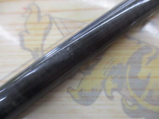 キャタリナ ナブラ67S・N