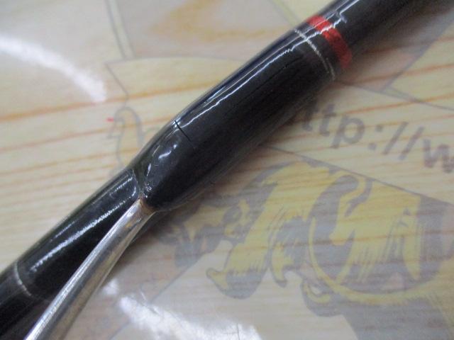 キャタリナ ナブラ67S・N