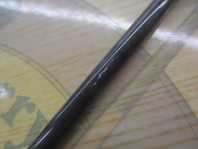 キャタリナ ナブラ67S・N