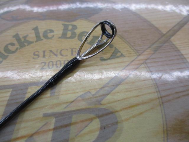 キャタリナ ナブラ67S・N