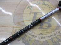 キャタリナ ナブラ67S・N