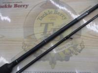 リアルメソッド エギングGRⅡ 83ML