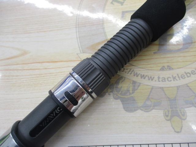 飛竜イカダ 150P