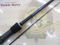 飛竜イカダ 150P